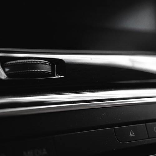 Experienced Local Drivers 2